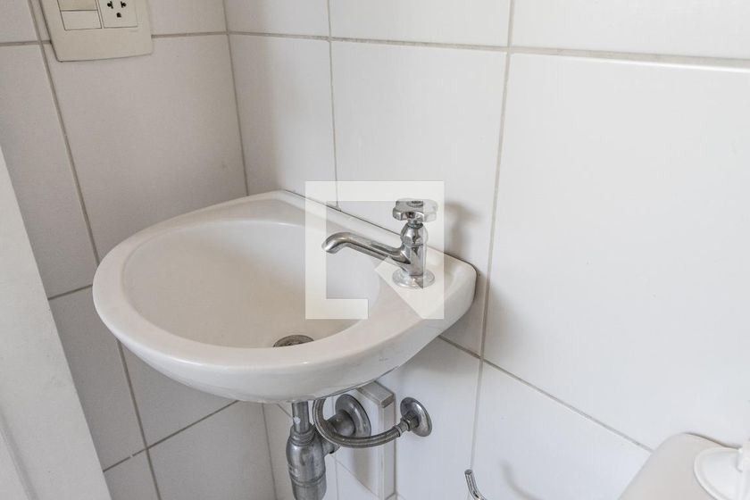 Apartamento, 4 quartos, 180 m² - Foto 116