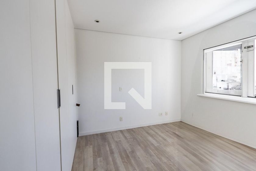 Apartamento, 4 quartos, 180 m² - Foto 41