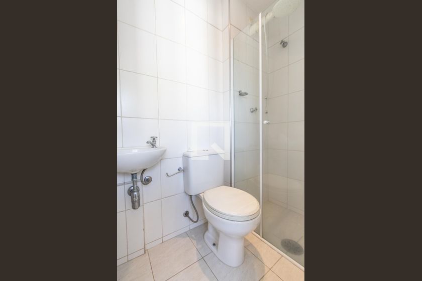 Apartamento, 4 quartos, 180 m² - Foto 113