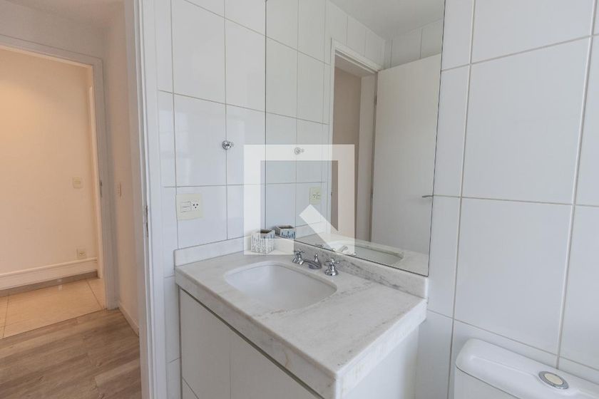 Apartamento, 4 quartos, 180 m² - Foto 76