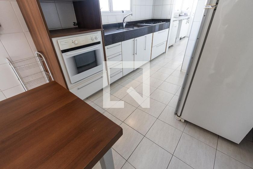 Apartamento, 4 quartos, 180 m² - Foto 100