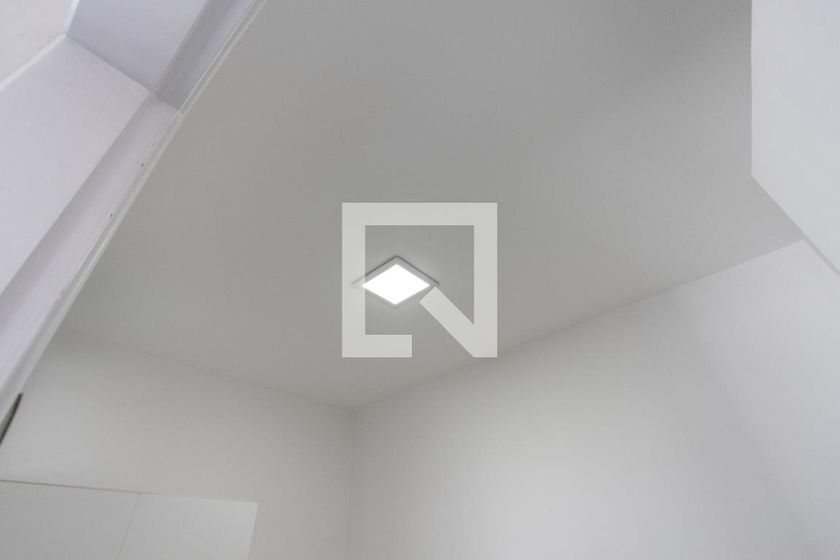 Apartamento, 4 quartos, 180 m² - Foto 110