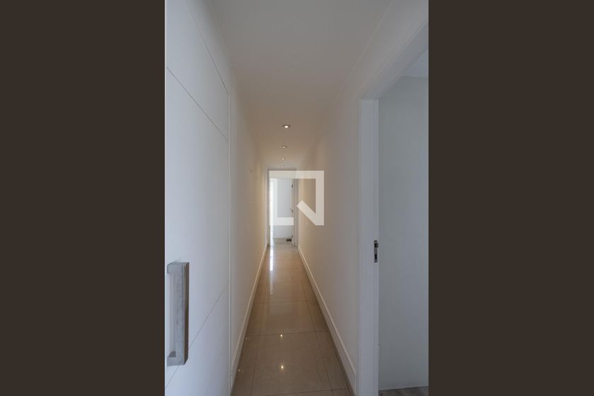 Apartamento, 4 quartos, 180 m² - Foto 40