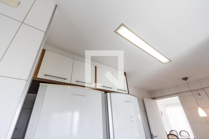 Apartamento, 4 quartos, 180 m² - Foto 97
