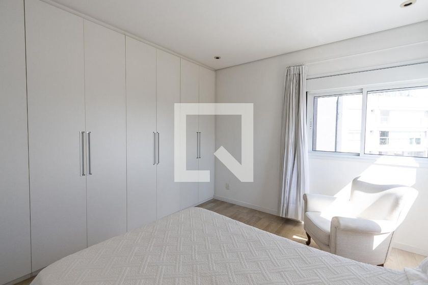 Apartamento, 4 quartos, 180 m² - Foto 69
