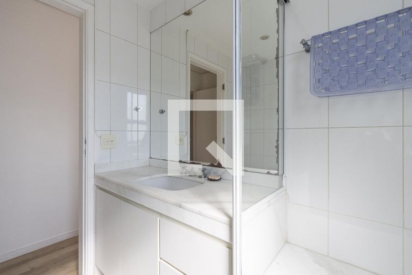 Apartamento, 4 quartos, 180 m² - Foto 84