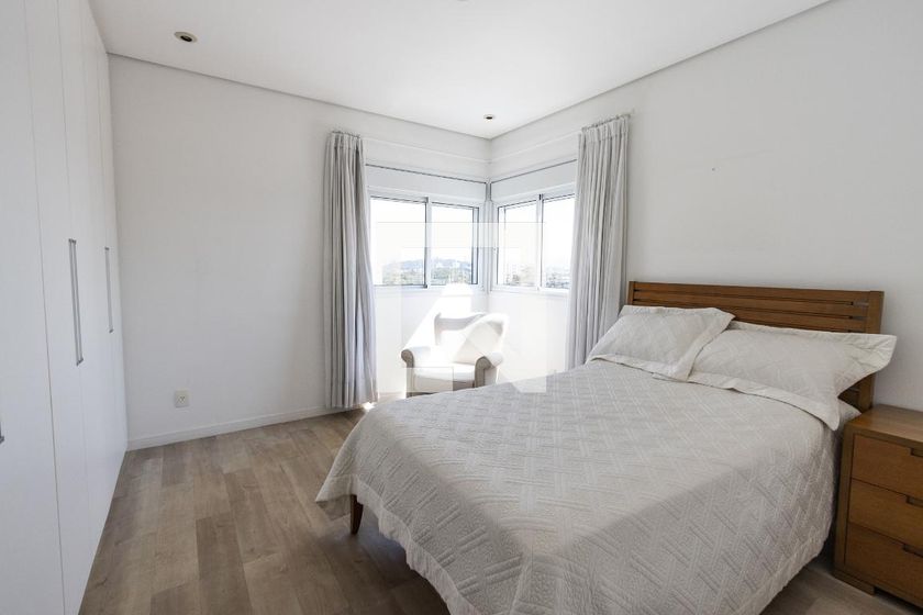 Apartamento, 4 quartos, 180 m² - Foto 68