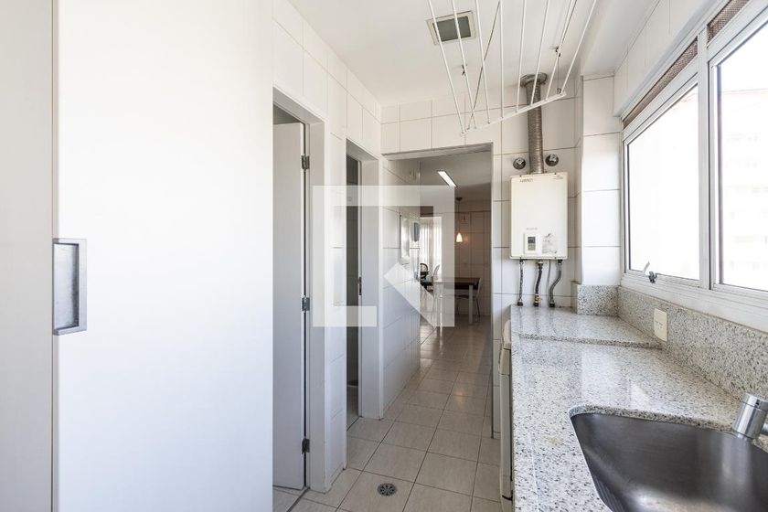 Apartamento, 4 quartos, 180 m² - Foto 104