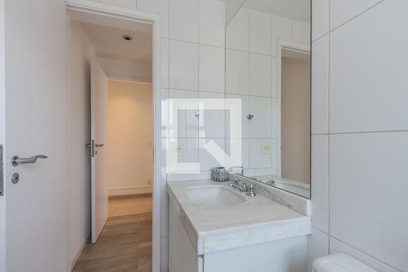 Apartamento, 4 quartos, 180 m² - Foto 77