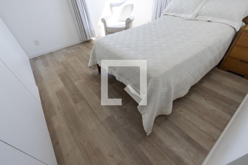 Apartamento, 4 quartos, 180 m² - Foto 74