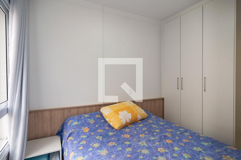 Apartamento, 1 quarto, 25 m² - Foto 31