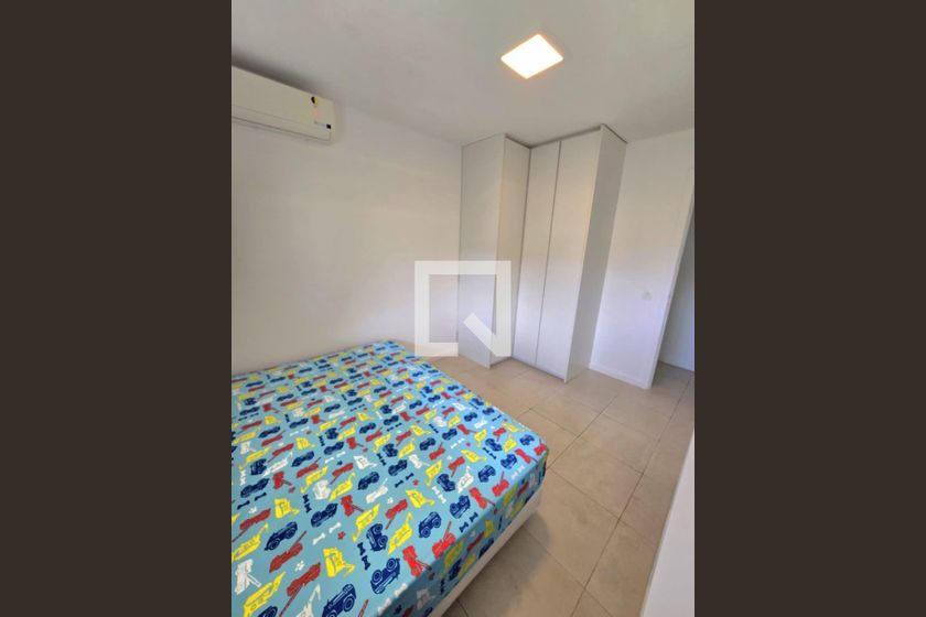 Apartamento, 3 quartos, 130 m² - Foto 23