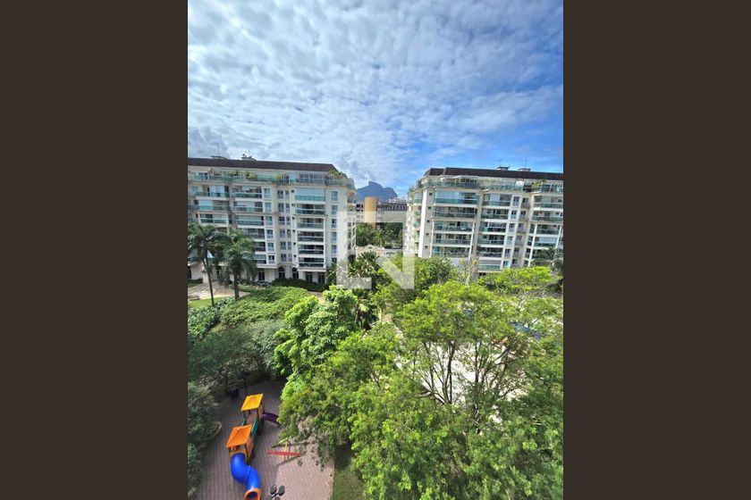 Apartamento, 3 quartos, 130 m² - Foto 33