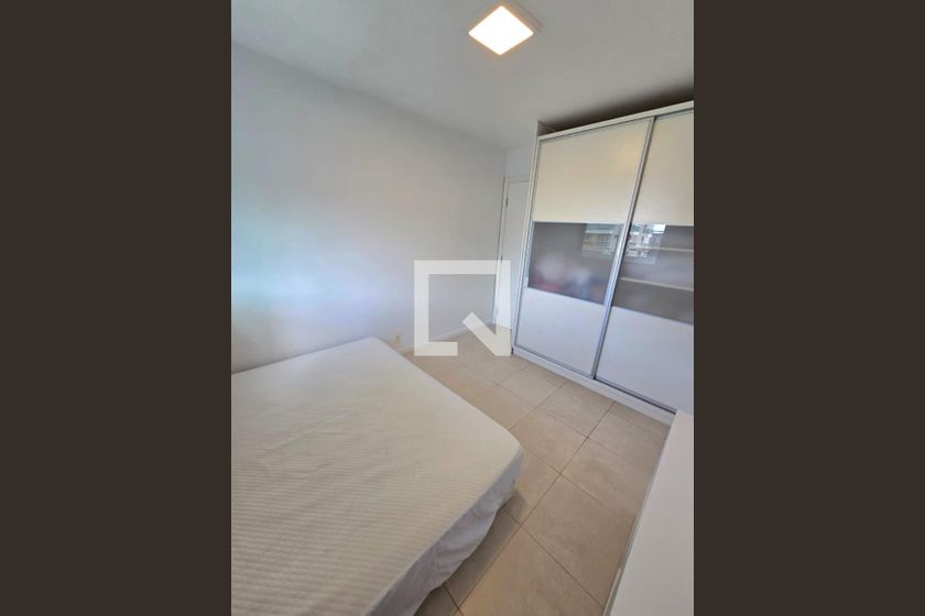 Apartamento, 3 quartos, 130 m² - Foto 27