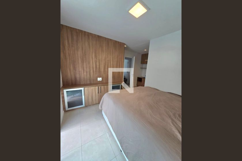 Apartamento, 3 quartos, 130 m² - Foto 13