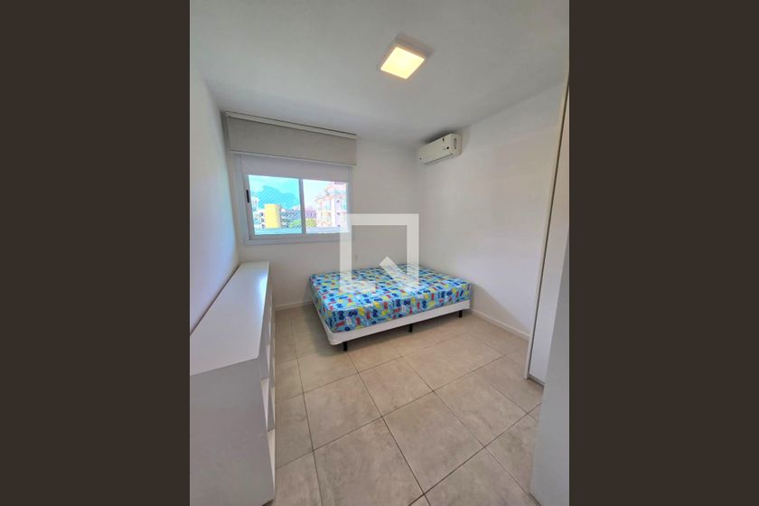 Apartamento, 3 quartos, 130 m² - Foto 21