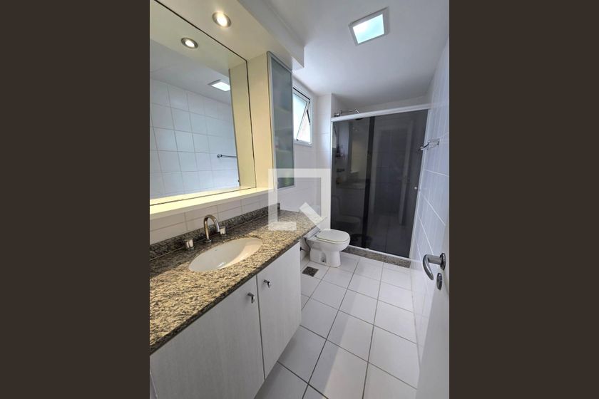 Apartamento, 3 quartos, 130 m² - Foto 19