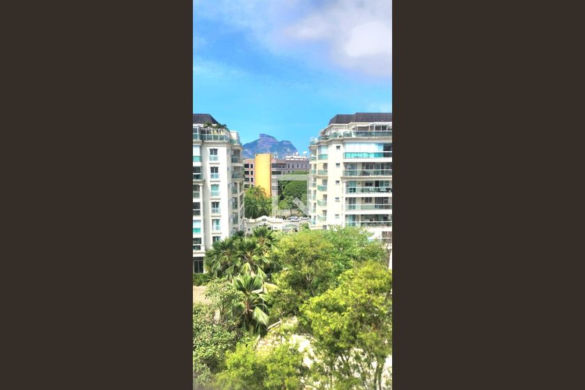 Apartamento, 3 quartos, 130 m² - Foto 31