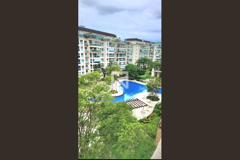 Apartamento, 3 quartos, 130 m² - Foto 35