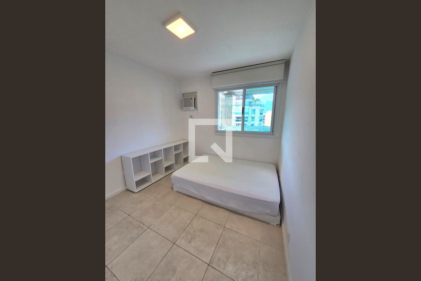 Apartamento, 3 quartos, 130 m² - Foto 25
