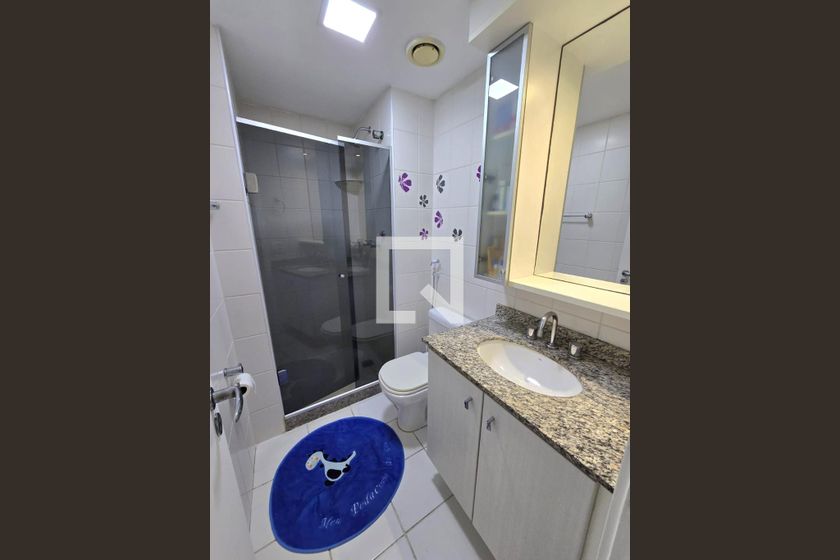 Apartamento, 3 quartos, 130 m² - Foto 29