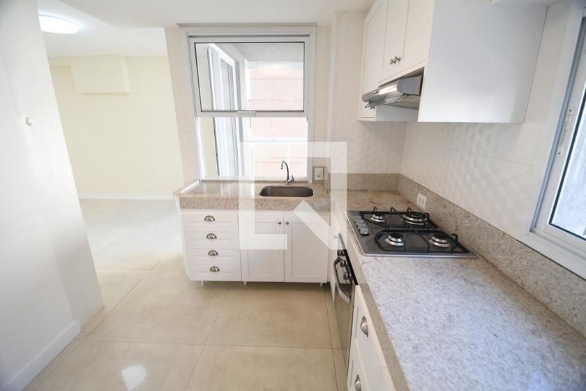 Apartamento à Venda - Cambuí, 1 Quarto,  50 m2 em , Campinas - sp | SoloBR