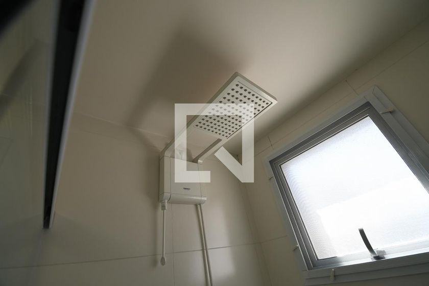 Apartamento à Venda - Cambuí, 1 Quarto,  50 m2 em , Campinas - sp | SoloBR