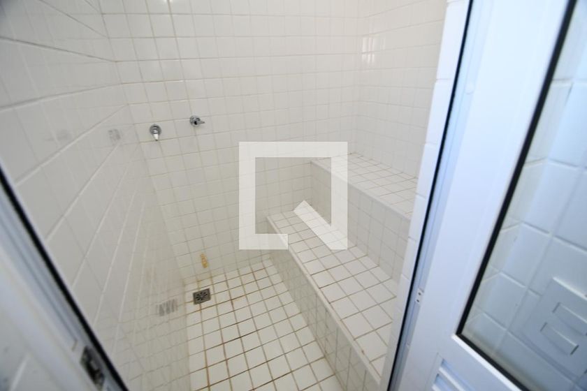 Apartamento à Venda - Cambuí, 1 Quarto,  50 m2 em , Campinas - sp | SoloBR