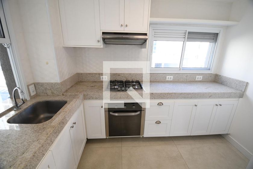 Apartamento à Venda - Cambuí, 1 Quarto,  50 m2 em , Campinas - sp | SoloBR