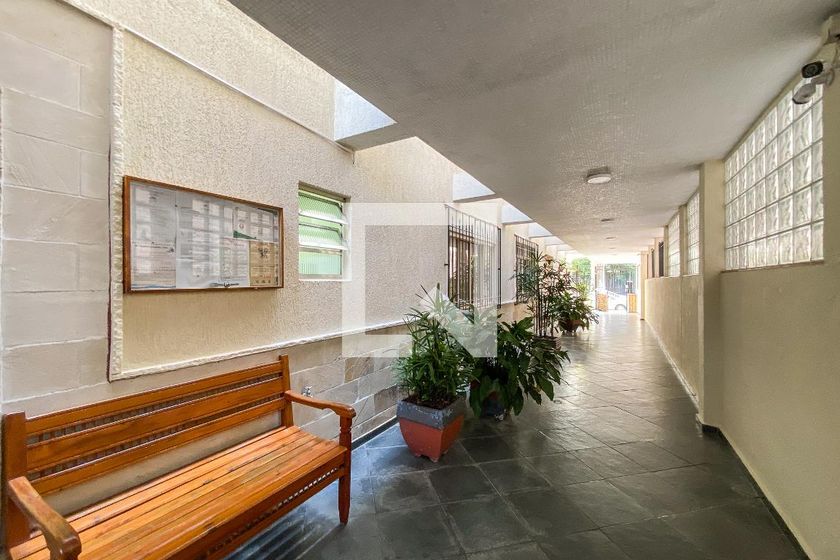 Apartamento, 1 quarto, 40 m² - Foto 51