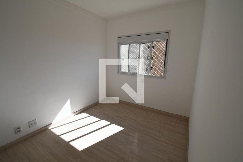 Apartamento à Venda - Lot. Alphaville Campinas, 3 Quartos,  113 m2 em , Campinas - sp | SoloBR