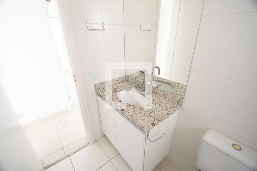 Apartamento à Venda - Lot. Alphaville Campinas, 3 Quartos,  113 m2 em , Campinas - sp | SoloBR