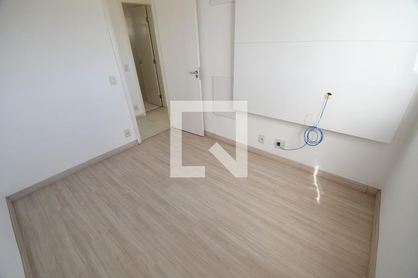 Apartamento à Venda - Lot. Alphaville Campinas, 3 Quartos,  113 m2 em , Campinas - sp | SoloBR