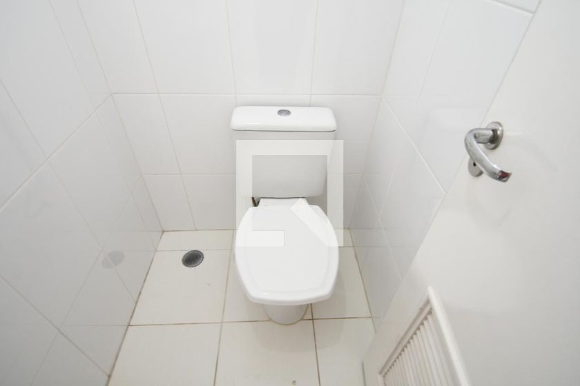 Apartamento à Venda - Lot. Alphaville Campinas, 3 Quartos,  113 m2 em , Campinas - sp | SoloBR