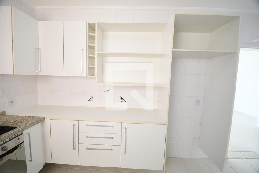 Apartamento à Venda - Lot. Alphaville Campinas, 3 Quartos,  113 m2 em , Campinas - sp | SoloBR