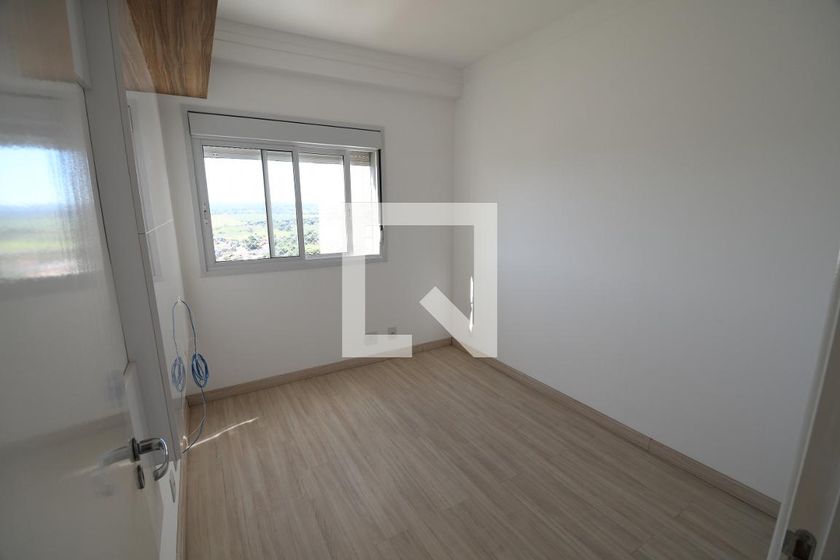 Apartamento à Venda - Lot. Alphaville Campinas, 3 Quartos,  113 m2 em , Campinas - sp | SoloBR