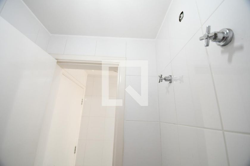 Apartamento à Venda - Lot. Alphaville Campinas, 3 Quartos,  113 m2 em , Campinas - sp | SoloBR