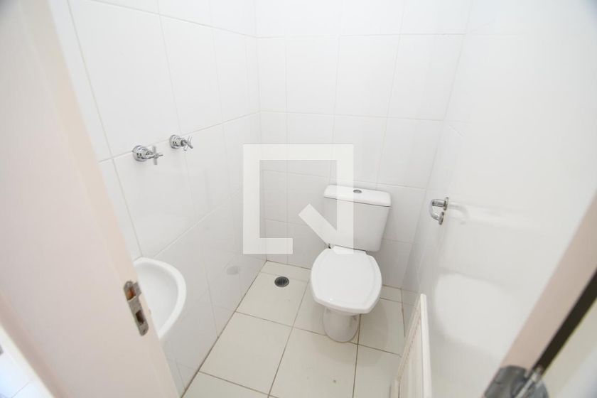 Apartamento à Venda - Lot. Alphaville Campinas, 3 Quartos,  113 m2 em , Campinas - sp | SoloBR