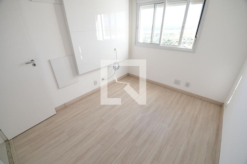Apartamento à Venda - Lot. Alphaville Campinas, 3 Quartos,  113 m2 em , Campinas - sp | SoloBR