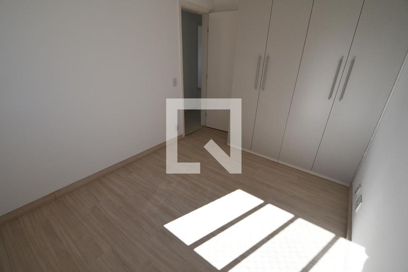 Apartamento à Venda - Lot. Alphaville Campinas, 3 Quartos,  113 m2 em , Campinas - sp | SoloBR