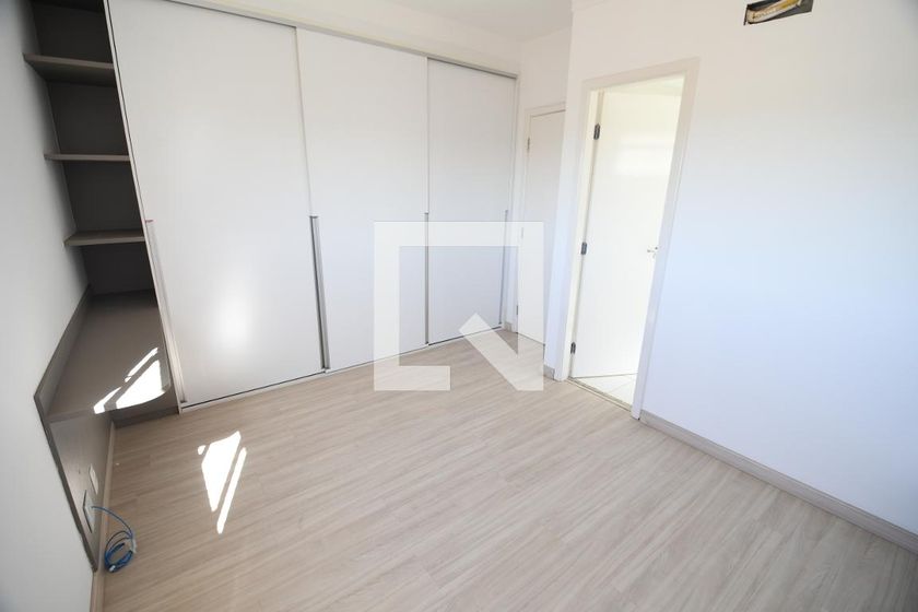 Apartamento à Venda - Lot. Alphaville Campinas, 3 Quartos,  113 m2 em , Campinas - sp | SoloBR