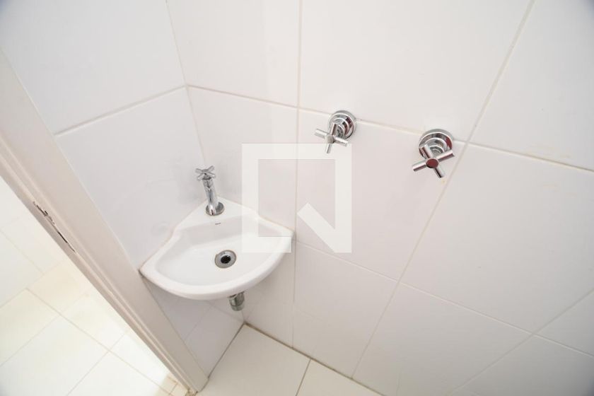 Apartamento à Venda - Lot. Alphaville Campinas, 3 Quartos,  113 m2 em , Campinas - sp | SoloBR