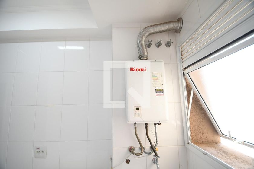 Apartamento à Venda - Lot. Alphaville Campinas, 3 Quartos,  113 m2 em , Campinas - sp | SoloBR