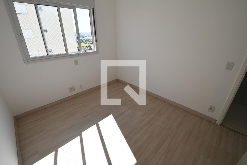 Apartamento à Venda - Lot. Alphaville Campinas, 3 Quartos,  113 m2 em , Campinas - sp | SoloBR