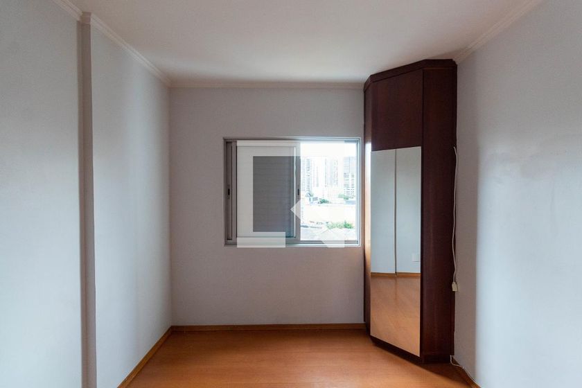 Apartamento, 3 quartos, 86 m² - Foto 35