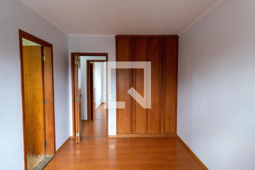 Apartamento, 3 quartos, 86 m² - Foto 37