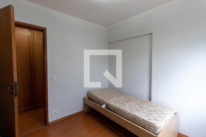 Apartamento, 3 quartos, 86 m² - Foto 23