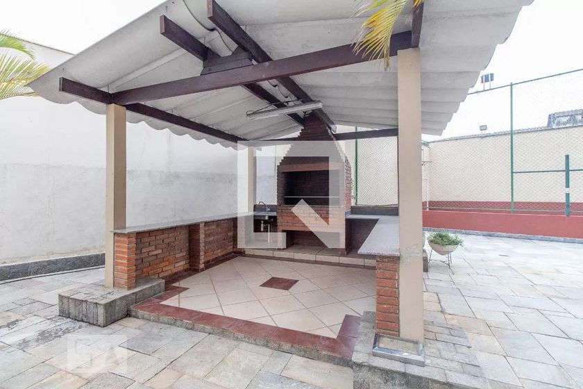 Apartamento, 3 quartos, 86 m² - Foto 99