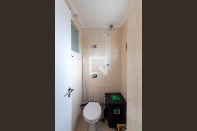 Apartamento, 3 quartos, 86 m² - Foto 89