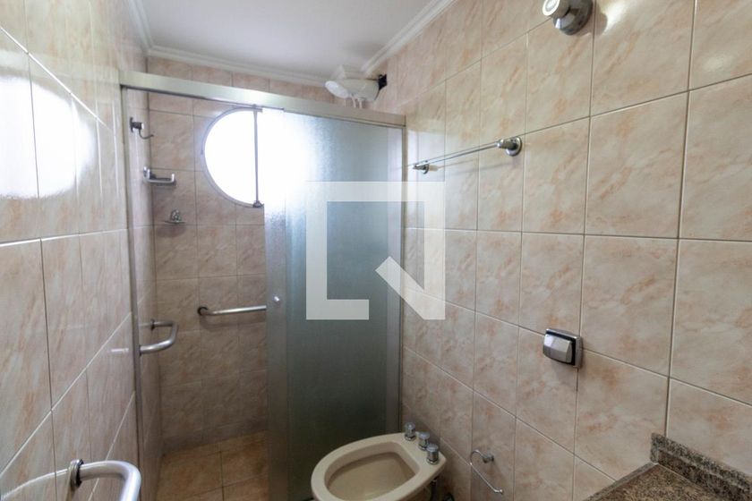 Apartamento, 3 quartos, 86 m² - Foto 43